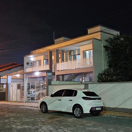 Apart Zss بنها المظهر الخارجي الصورة