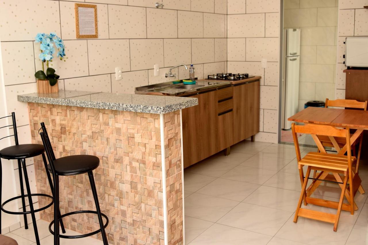 Apart Zss بنها المظهر الخارجي الصورة