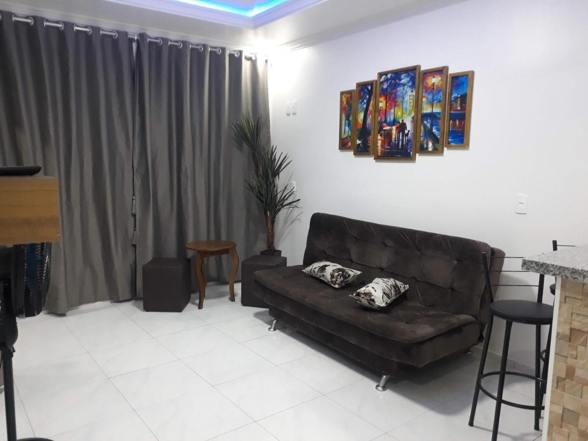 Apart Zss بنها المظهر الخارجي الصورة