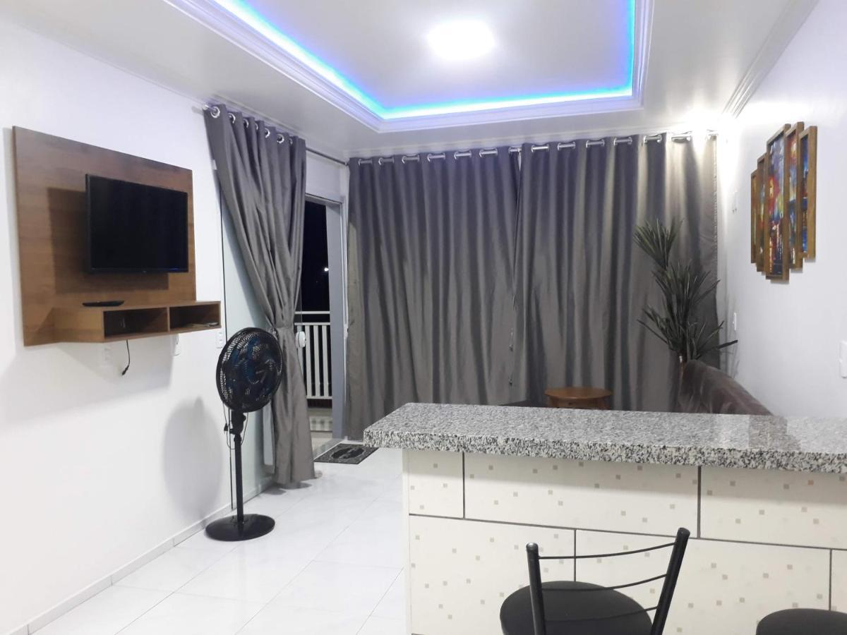 Apart Zss بنها المظهر الخارجي الصورة