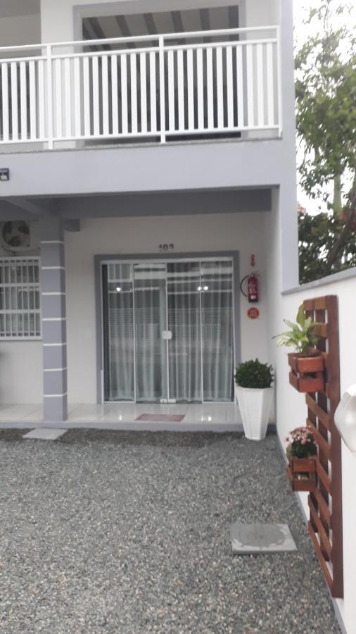 Apart Zss بنها المظهر الخارجي الصورة