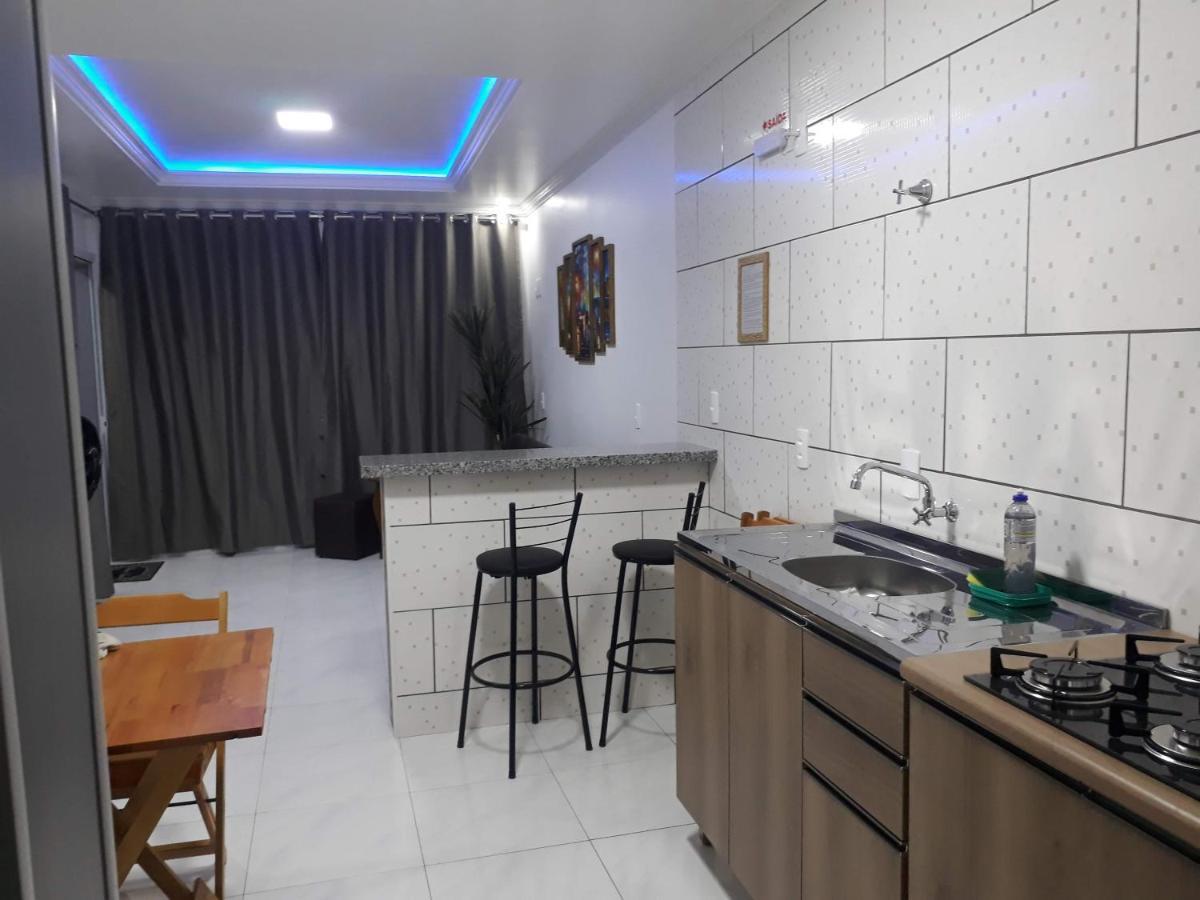 Apart Zss بنها المظهر الخارجي الصورة