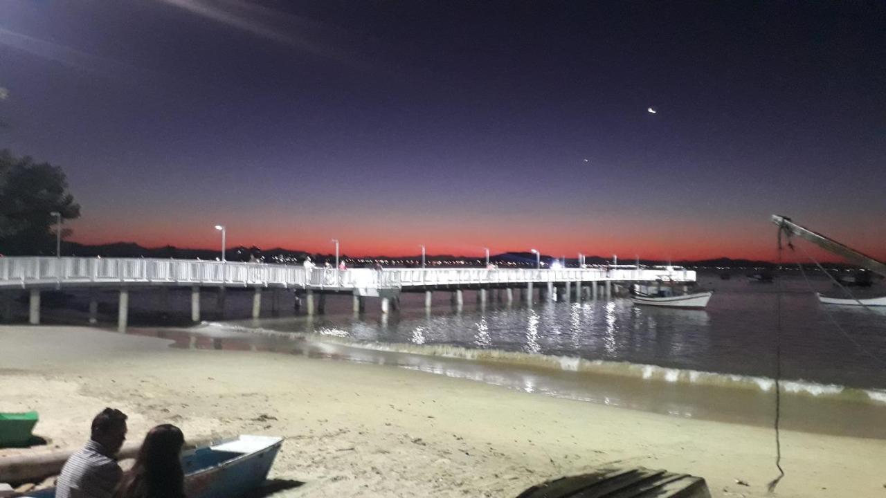 Apart Zss بنها المظهر الخارجي الصورة