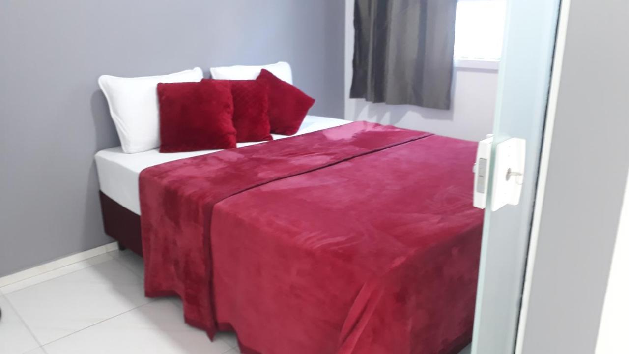 Apart Zss بنها المظهر الخارجي الصورة
