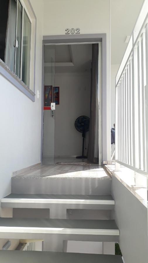 Apart Zss بنها المظهر الخارجي الصورة