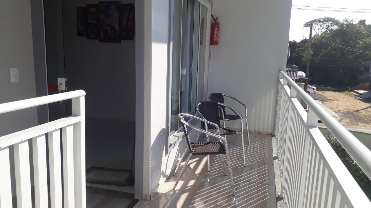 Apart Zss بنها المظهر الخارجي الصورة