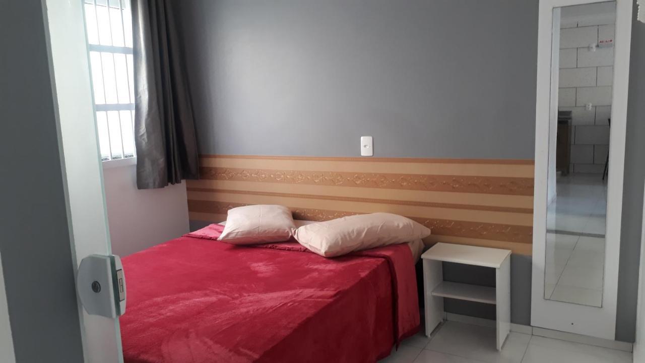 Apart Zss بنها المظهر الخارجي الصورة