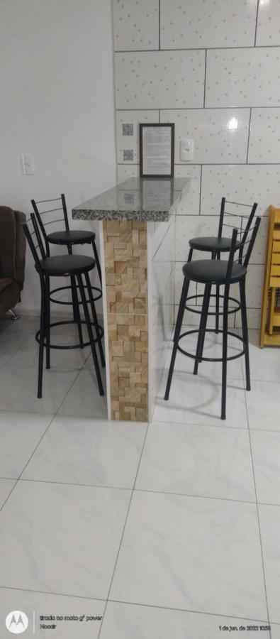 Apart Zss بنها المظهر الخارجي الصورة