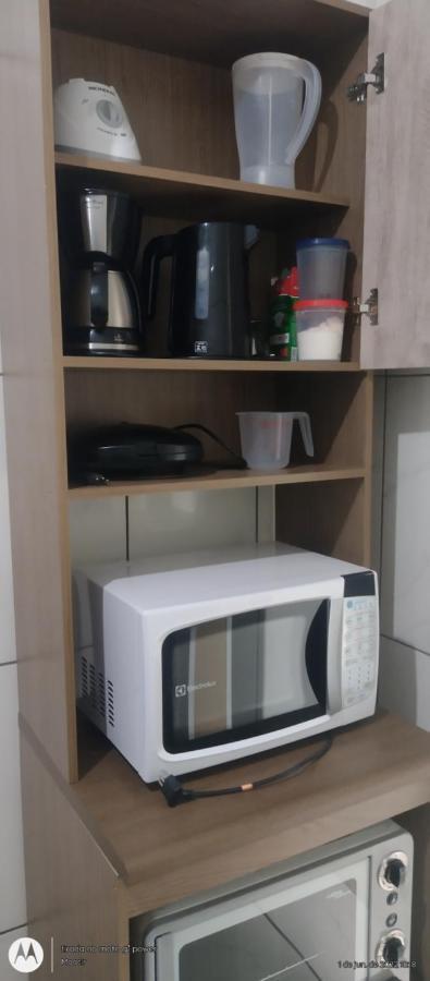Apart Zss بنها المظهر الخارجي الصورة