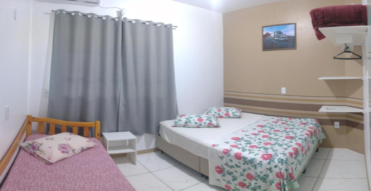 Apart Zss بنها المظهر الخارجي الصورة