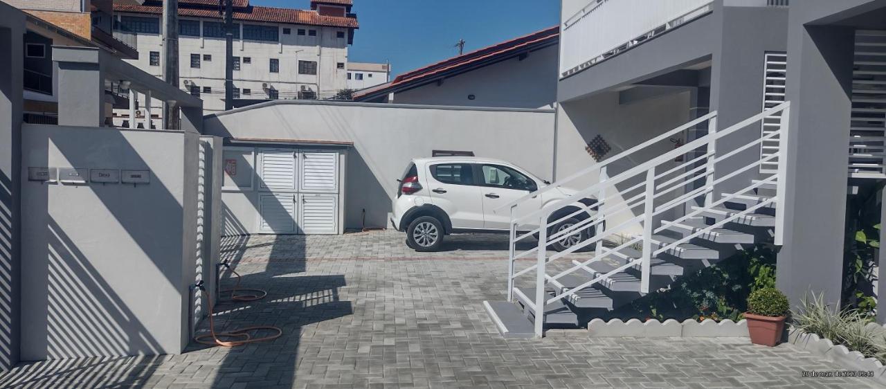 Apart Zss بنها المظهر الخارجي الصورة
