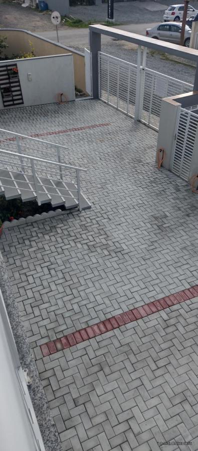 Apart Zss بنها المظهر الخارجي الصورة
