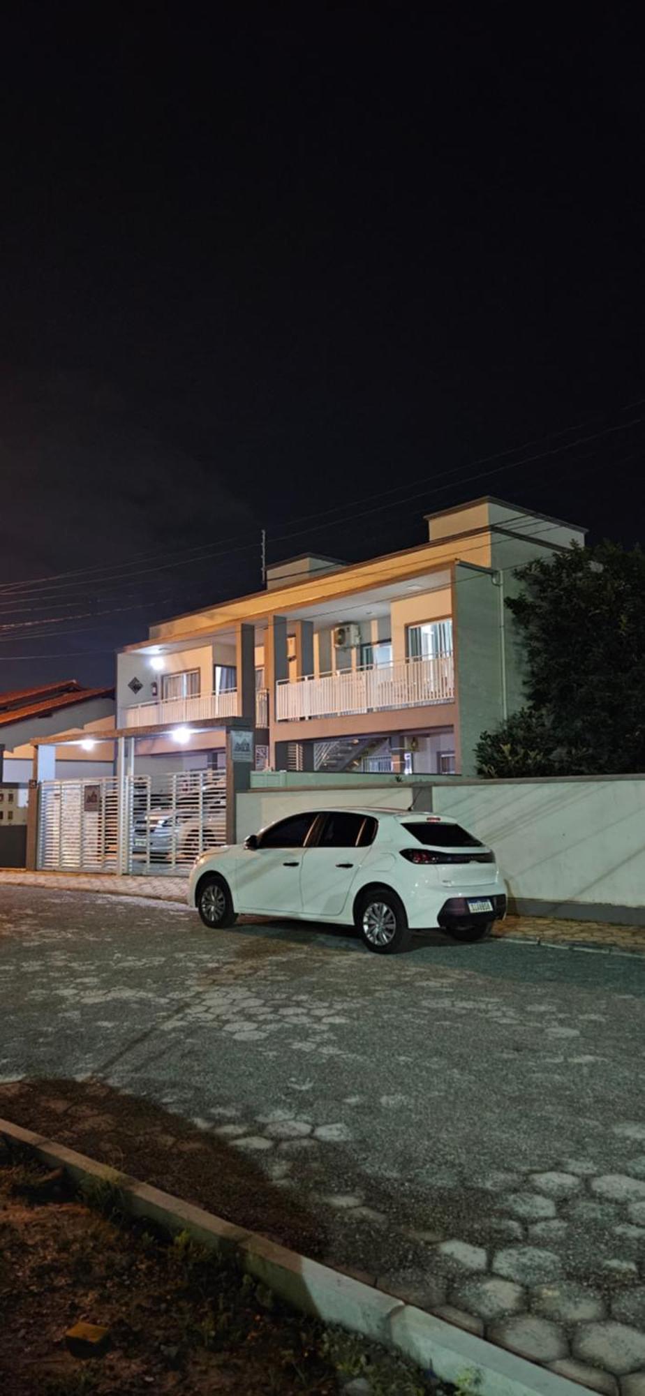 Apart Zss بنها المظهر الخارجي الصورة