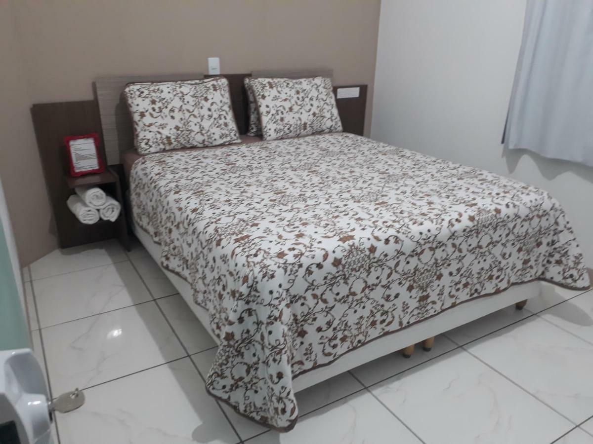 Apart Zss بنها المظهر الخارجي الصورة