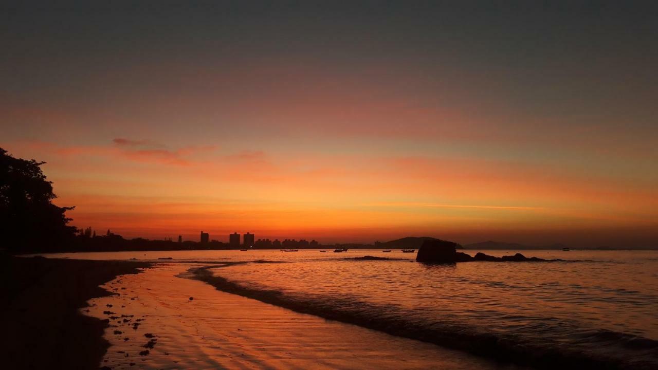 Apart Zss بنها المظهر الخارجي الصورة
