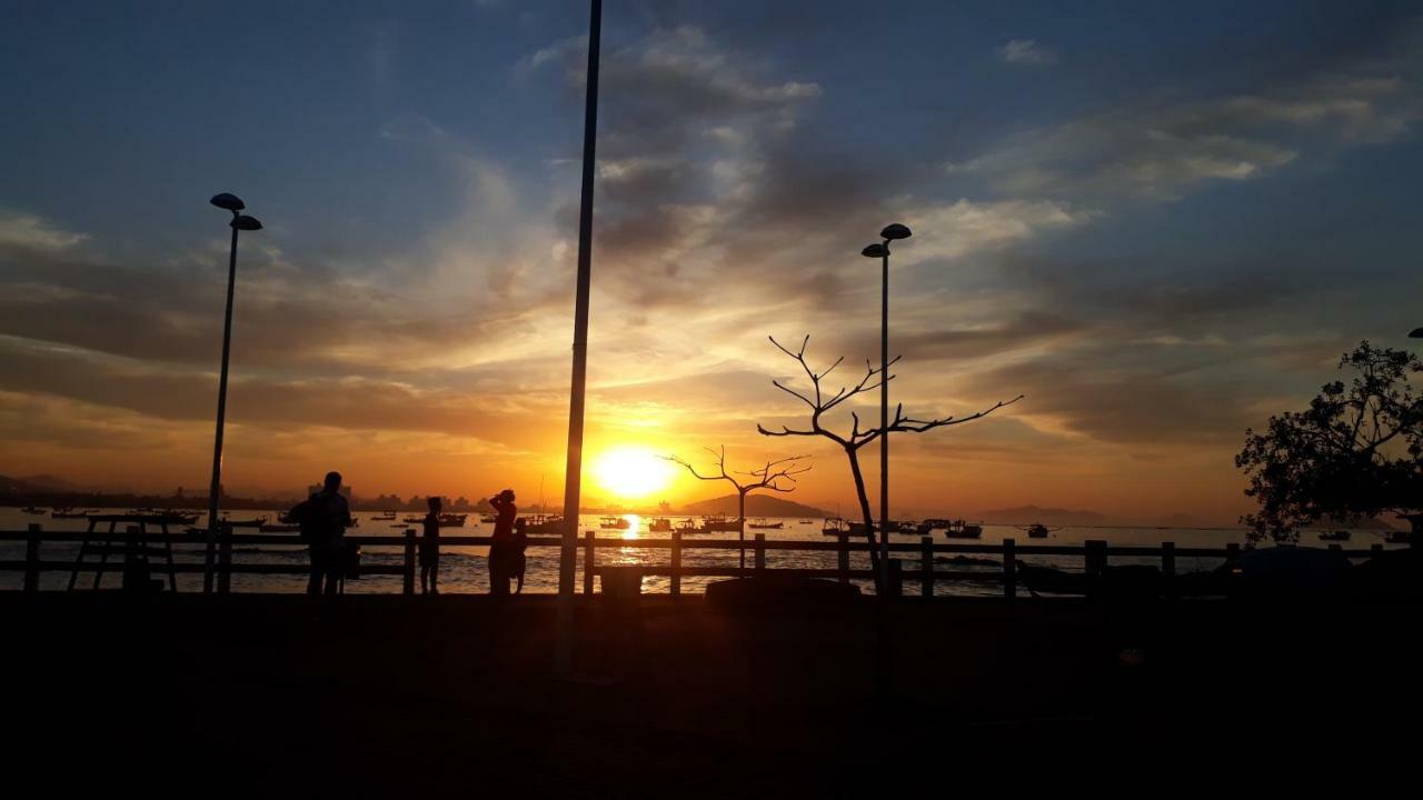 Apart Zss بنها المظهر الخارجي الصورة