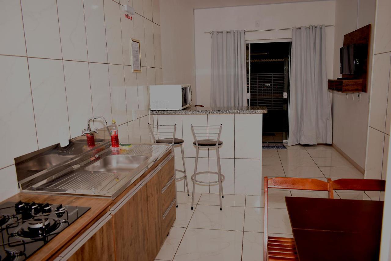 Apart Zss بنها المظهر الخارجي الصورة