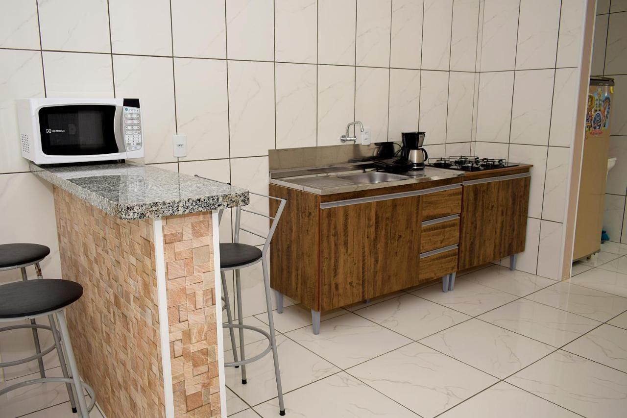 Apart Zss بنها المظهر الخارجي الصورة